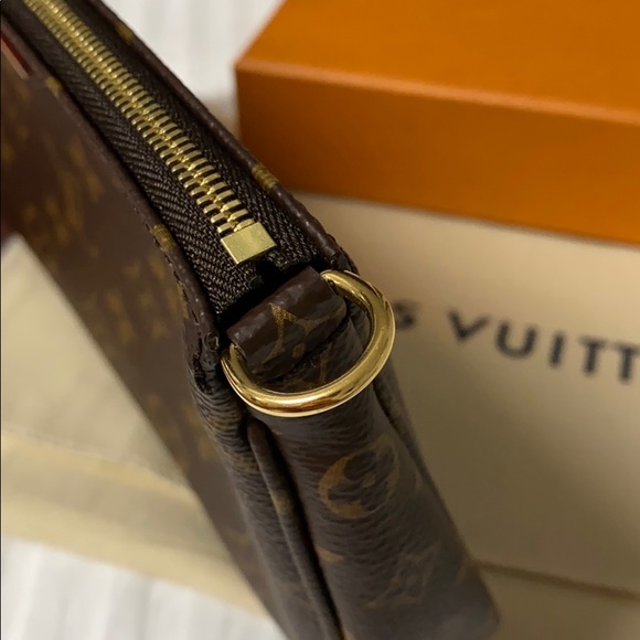 Multi Pochette Accessories - Picture 4 of 7